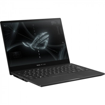 Ноутбук ASUS ROG GV301QC-K6126T 90NR04G5-M02500