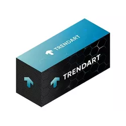 Тонер-картридж TRENDART TrA_W2013A_659A Тонер-картридж TRENDART TrA_W2013A_659A