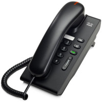 IP-телефон Cisco CP-6901-CL-K9=