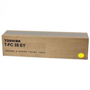 Тонер Toshiba 6AK00000254