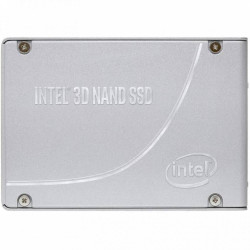 Серверный жесткий диск Intel DC P4510 Series SSDPE2KX010T81V