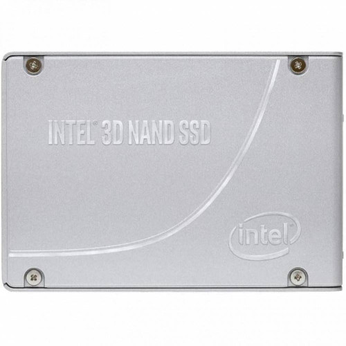 Серверный жесткий диск Intel SSDPE2KX010T81V (1.0TB, 2.5