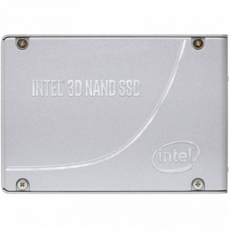 Серверный жесткий диск Intel SSDPE2KX010T81V (1.0TB, 2.5