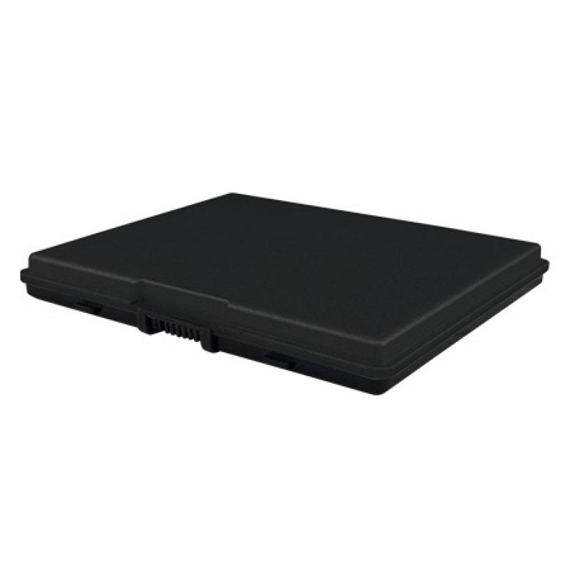 Стандартная АКБ Winmate BWK101 (10.8V, 4700 mAh, Li-Polymer, 3S2P)