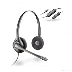 Гарнитура Plantronics PL-D261N-USB Гарнитура Plantronics PL-D261N-USB
