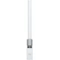 Антенна Ubiquiti AMO-5G10