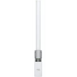 Антенна Ubiquiti AMO-5G10 Антенна Ubiquiti AMO-5G10