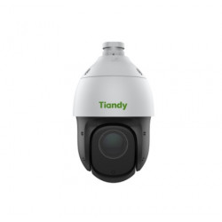 IP-камера Tiandy TC-H354S (23X/I/E/V3.1) IP-камера Tiandy TC-H354S (23X/I/E/V3.1)