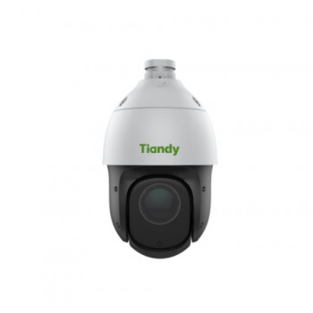 IP-камера Tiandy TC-H354S (23X/I/E/V3.1)