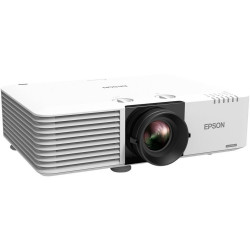 Инсталляционный проектор Epson EB-L630U