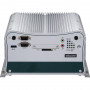 Компактный встраиваемый компьютер NEXCOM NISE2420-J1900-WOA