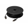 Кабель HDMI ATEN VE781030-AT