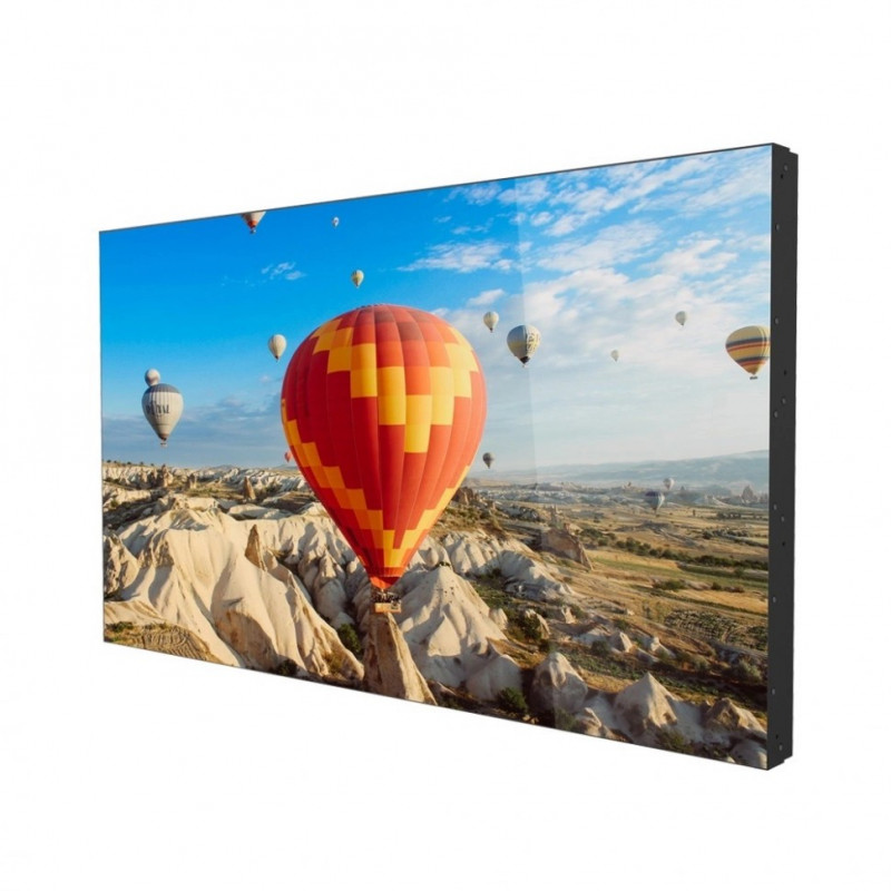 Панель для видеостены LCD GoodView PD55N10