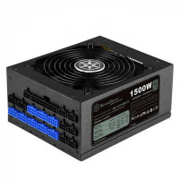Блок питания Silverstone SST-ST1500-TI v2.0