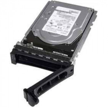Серверный жесткий диск Dell 480 ГБ 400-AZUTt