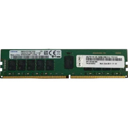 Оперативная память 16GB DDR4 2933MHz Lenovo (4ZC7A08707)