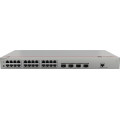 Коммутатор Huawei S220S-8T2X