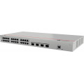 Коммутатор Huawei S220S-8T2X
