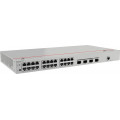 Коммутатор Huawei S220S-8T2X
