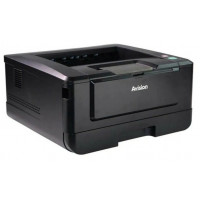 Принтер лазерный Avision AP30 (000-1051A-0KG)
