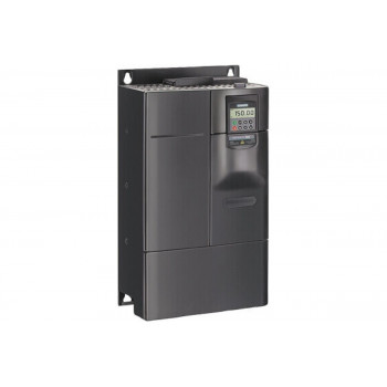 Частотный преобразователь Siemens 6SE6440-2AD32-2DA1