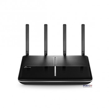 Роутер TP-Link Archer C3150
