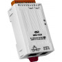 Сервер ICP DAS tDS-725 (2-портовый RS-485, PoE)