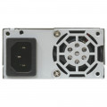 Блок питания Procase GAF500 500W