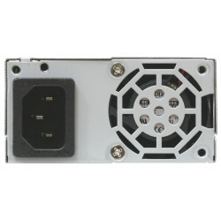 Блок питания Procase GAF500 500 Вт