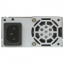 Блок питания Procase GAF500 (500W, 24+2x4+2x6/8pin)