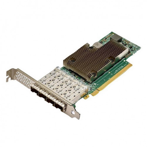 Сетевой адаптер HPE P26264-B21