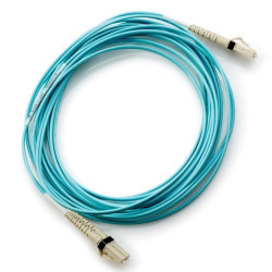 Кабель HPE BK839A