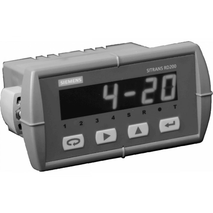 Преобразователь частоты Siemens 6SL3710-1PE37-4AA0 (Sinamics G120P, 400 кВт, 380-480В, 6-пульсный, EMC C3) Преобразователь частоты Siemens 6SL3710-1PE37-4AA0 (Sinamics G120P, 400 кВт, 380-480В, 6-пульсный, EMC C3)