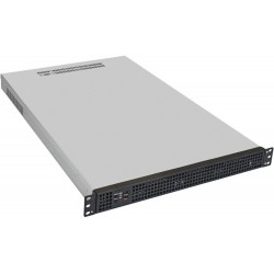 Корпус серверный 1U Exegate EX265509RUS