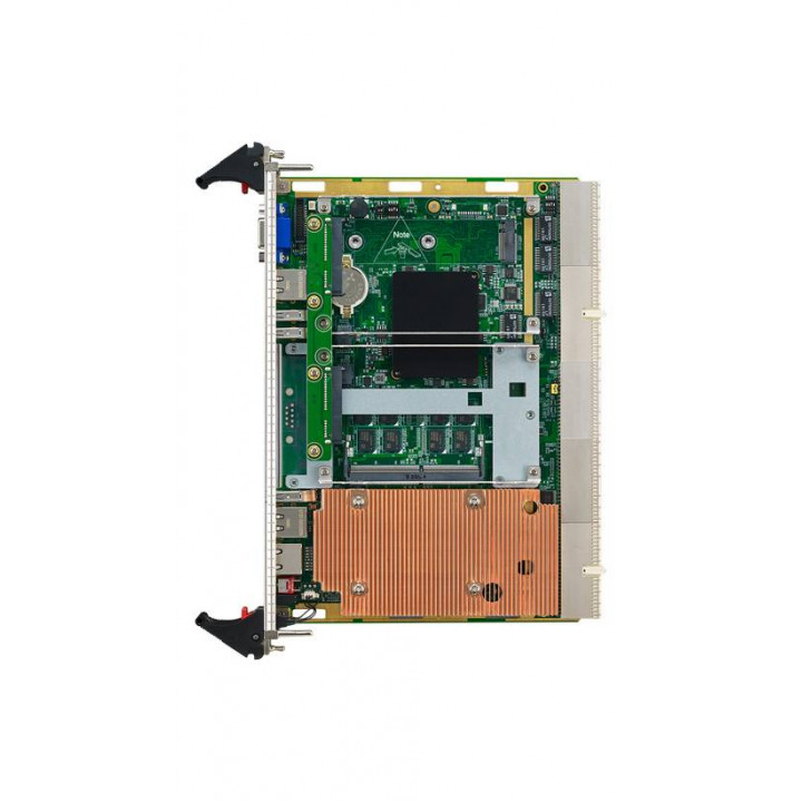Промышленная плата Advantech MIC-3399A3-M8E (i7-6820EQ, 45W, 8G, Legacy, BMC, XMC) Промышленная плата Advantech MIC-3399A3-M8E (i7-6820EQ, 45W, 8G, Legacy, BMC, XMC)