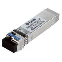 SFP-трансивер DEM-436XT-BXD