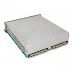 Блок питания AddPac ADD-6800-MGPA