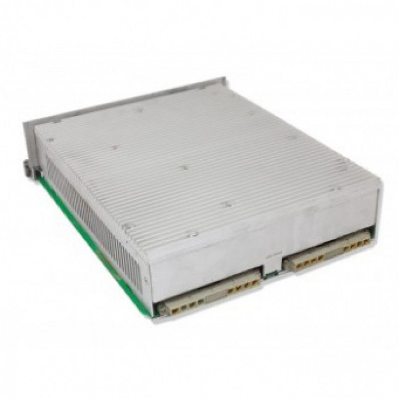 Блок питания AddPac ADD-6800-MGPA