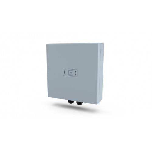 Точка доступа Extreme Networks AP560i-WR