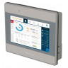 Панель оператора Weintek MT8051iE