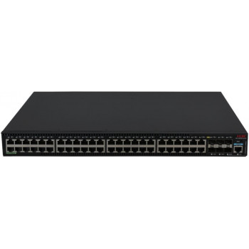 Коммутатор H3C LS-5570S-54S-EI