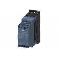 Устройство плавного пуска Siemens 3RW3038-1BB04
