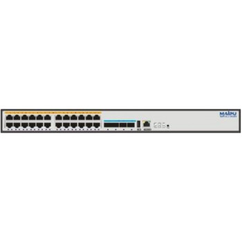 Коммутатор Maipu S4330-30TXF