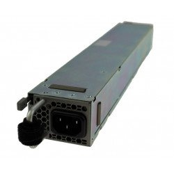 Блок питания Cisco NXA-PAC-1100W-B