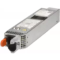 Блок питания Dell 450-AFJN 350 Вт