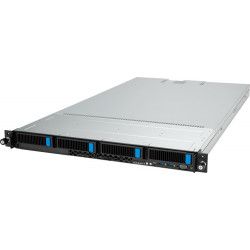 Серверная платформа ASUS RS500A-E12-RS4U (90SF02J1-M000R0)