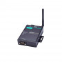 Преобразователь MOXA NPort W2150A-W4-T-EU (RS-232/422/485 в Wi-Fi)