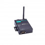 Преобразователь MOXA NPort W2150A-W4-T-EU (RS-232/422/485 в Wi-Fi)