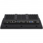 Панельный компьютер NEXCOM APPC1245T-B (12.1", Intel Celeron J1900, 4Гб DDR3L)