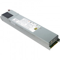 Блок питания Supermicro PWS-501P-1R